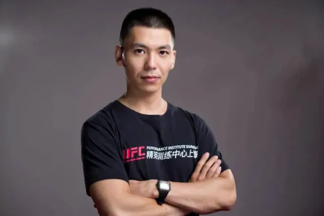 业余篮球爱好者如何借助智能反馈提高比赛表现_2